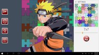 Cкриншот Naruto Puzzle +, изображение № 1667182 - RAWG