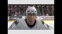 Cкриншот NHL 07, изображение № 280261 - RAWG