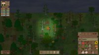 Cкриншот Lost In Woods 2, изображение № 87673 - RAWG