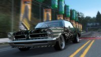 Cкриншот Need for Speed: ProStreet, изображение № 722228 - RAWG