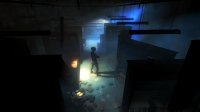 Cкриншот Outbreak Co-Op Anthology, изображение № 2925941 - RAWG