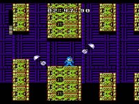 Cкриншот Mega Man 10(2010), изображение № 546129 - RAWG