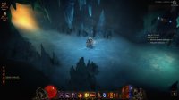 Cкриншот Diablo III, изображение № 719802 - RAWG