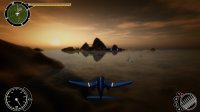 Cкриншот Capitão Sky e os Monstros Mecânicos, изображение № 2175650 - RAWG