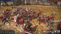 Cкриншот Total War Battles: KINGDOM, изображение № 174467 - RAWG