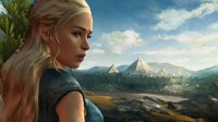 Cкриншот Game of Thrones - A Telltale Games Series, изображение № 236128 - RAWG