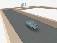 Cкриншот Racing Game - Car Drift 3D, изображение № 1795701 - RAWG