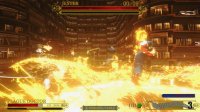 Cкриншот Corpse Keeper, изображение № 3585742 - RAWG