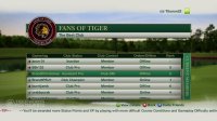 Cкриншот Tiger Woods PGA TOUR 13, изображение № 585468 - RAWG