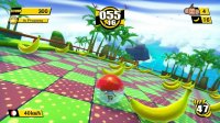 Cкриншот Team Sonic Racing & Super Monkey Ball: Banana Blitz HD, изображение № 2263295 - RAWG