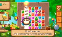 Cкриншот Gems of the Aztecs Free, изображение № 1585167 - RAWG