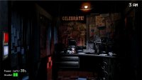 Cкриншот Five Nights at Freddy's: Original Series, изображение № 2581647 - RAWG