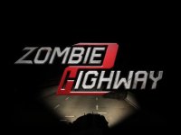 Cкриншот Zombie Highway 2, изображение № 1437617 - RAWG