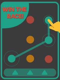 Cкриншот Color Race!, изображение № 1842906 - RAWG