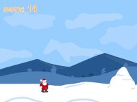 Cкриншот Christmas Run!, изображение № 2651171 - RAWG