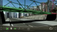 Cкриншот The Bridge Project, изображение № 600660 - RAWG