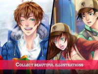 Cкриншот My Candy Love - Otome game, изображение № 921564 - RAWG