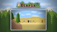 Cкриншот Etaria | Adventure, изображение № 1000091 - RAWG
