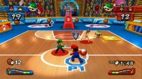 Cкриншот Mario Sports Mix, изображение № 799223 - RAWG