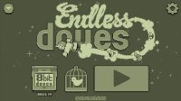 Cкриншот Endless Doves, изображение № 1536515 - RAWG