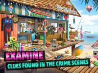 Cкриншот Criminal Case: Pacific Bay, изображение № 911870 - RAWG