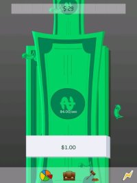 Cкриншот Money Tree Clicker - The Virtual Capitalist World Domination Game, изображение № 1602810 - RAWG