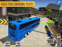 Cкриншот Bus Station: Learn to Drive!, изображение № 1555472 - RAWG