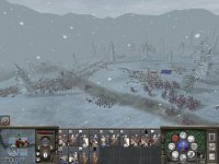 Cкриншот Medieval 2: Total War, изображение № 444693 - RAWG