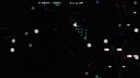 Cкриншот SPACE BLASTER 8 BIT, изображение № 864197 - RAWG