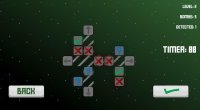 Cкриншот Bomb Shuffle, изображение № 2921360 - RAWG