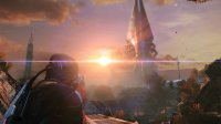 Cкриншот Mass Effect: Издание Legendary, изображение № 2845356 - RAWG