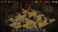 Cкриншот Dark Quest 2, изображение № 98809 - RAWG
