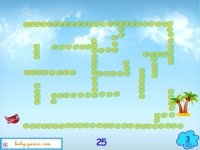 Cкриншот Game Labyrinth, изображение № 1747650 - RAWG