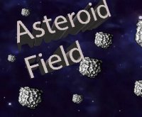 Cкриншот Asteroid Field 2D, изображение № 2429264 - RAWG