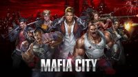 Cкриншот Mafia City, изображение № 2070864 - RAWG