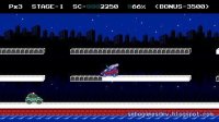 Cкриншот Wheels of Elefantita!, изображение № 1012443 - RAWG