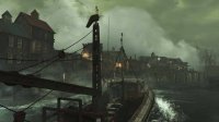 Cкриншот Fallout 4 - Far Harbor, изображение № 1826044 - RAWG