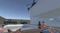 Cкриншот Rich life simulator VR, изображение № 640532 - RAWG