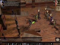 Cкриншот Neverwinter Nights, изображение № 302784 - RAWG