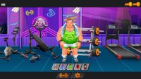 Cкриншот After Gym: Gym Simulator Game, изображение № 3511626 - RAWG