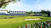 Cкриншот EA SPORTS PGA TOUR, изображение № 3530165 - RAWG