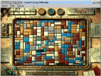 Cкриншот Fathom: The Game of Tiles, изображение № 340124 - RAWG