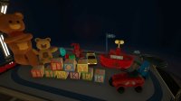 Cкриншот Toy Tinker Simulator: BETA, изображение № 2777624 - RAWG