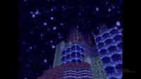 Cкриншот Day/Night Town, изображение № 2546884 - RAWG