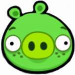 Cкриншот Bad Piggies Mod Menu Android APK, изображение № 3116952 - RAWG