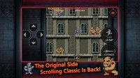 Cкриншот Ghosts'n Goblins MOBILE, изображение № 1406582 - RAWG