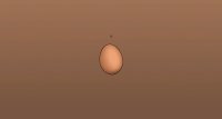 Cкриншот Egg, изображение № 3666240 - RAWG