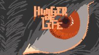 Cкриншот Hunger of Life(LD46, изображение № 2362743 - RAWG