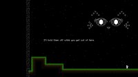 Cкриншот Galaxy Cat (Sleepy Vampire Games), изображение № 2465520 - RAWG