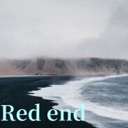 Cкриншот Red end, изображение № 3667977 - RAWG